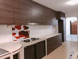 Blk 440 Yishun Avenue 11 (Yishun), HDB 4 Rooms #209270001